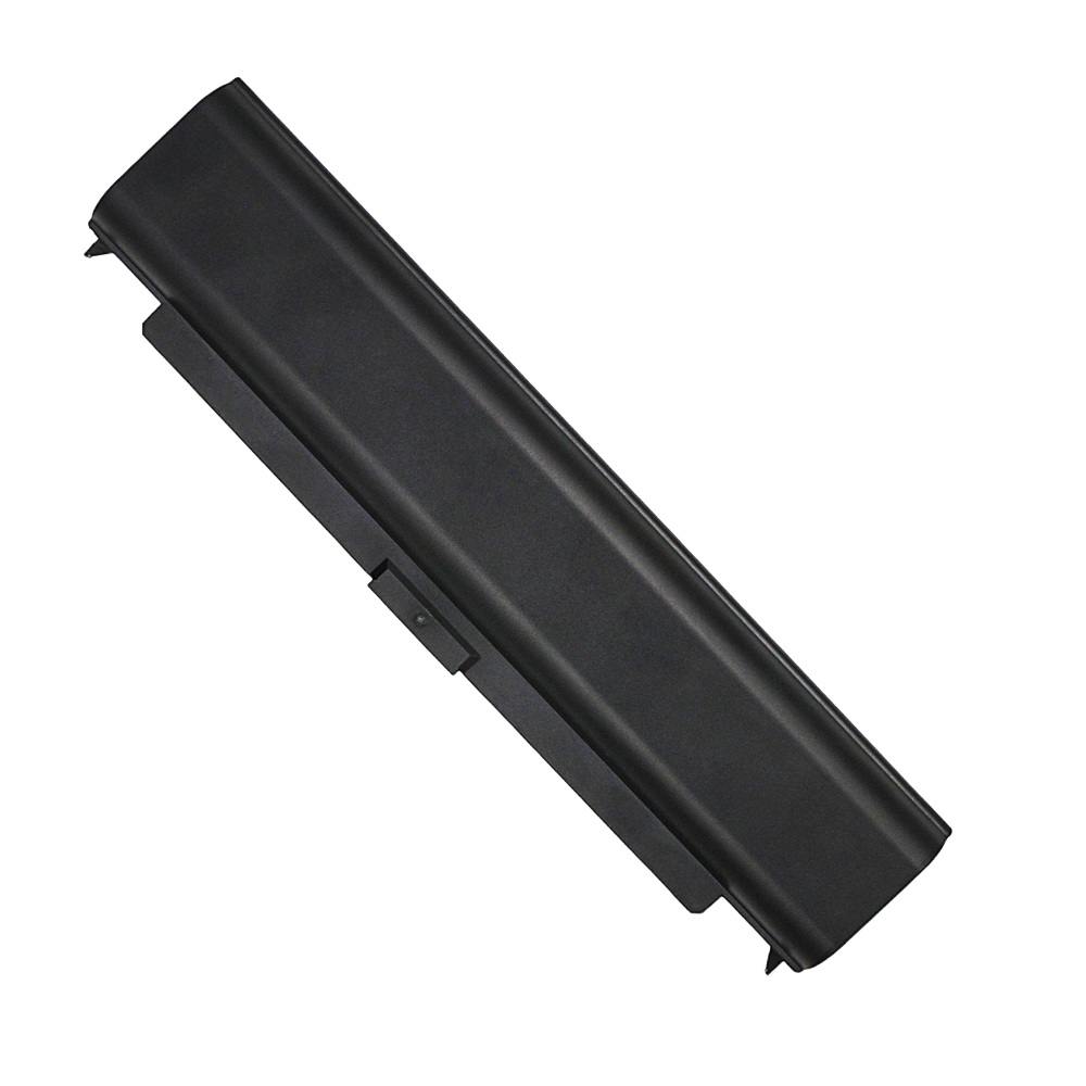 Teksus Laptop Battery Compatible For Lenovo ThinkPad T440p 6C view 3